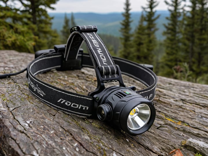1000-Lumen-Headlamp-4