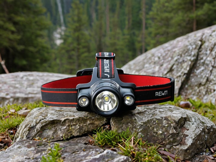 1000-Lumen-Headlamp-5