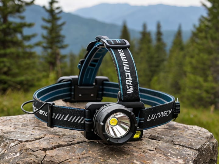 1000-Lumen-Headlamp-6