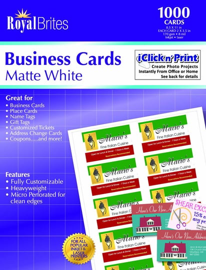 1000-royal-brites-business-cards-white-matte-1