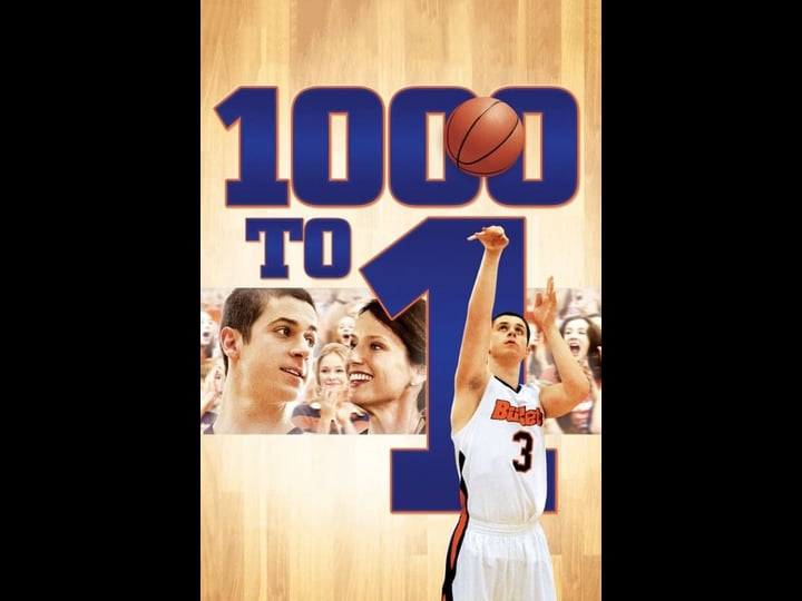 1000-to-1-the-cory-weissman-story-tt2391950-1