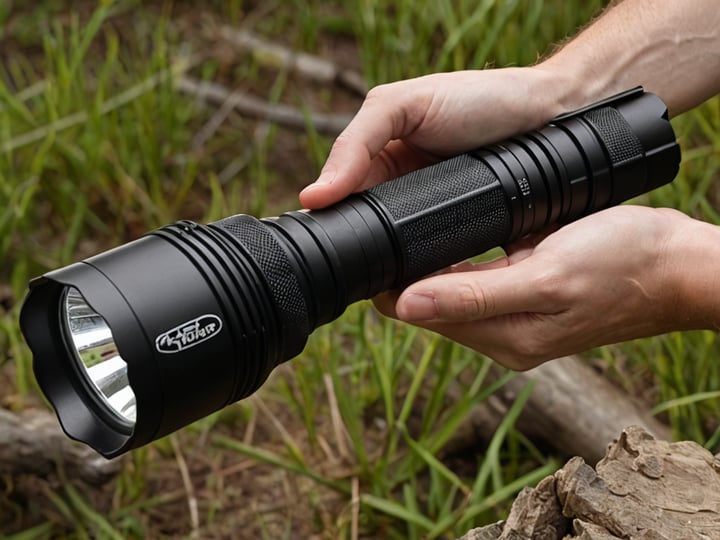 10000-Lumen-Flashlight-4