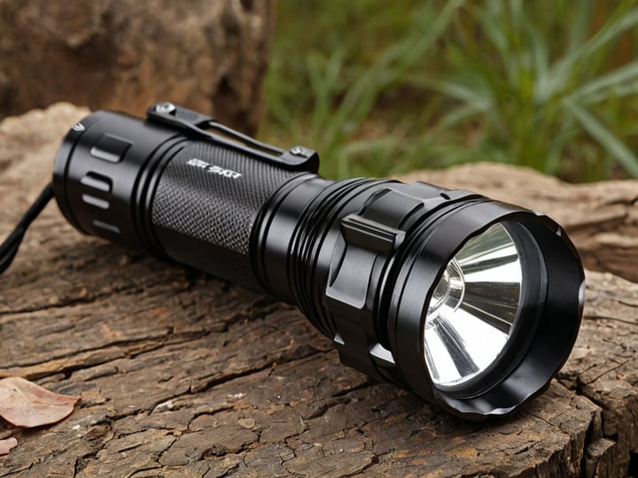 10000-Lumen-Flashlight-5