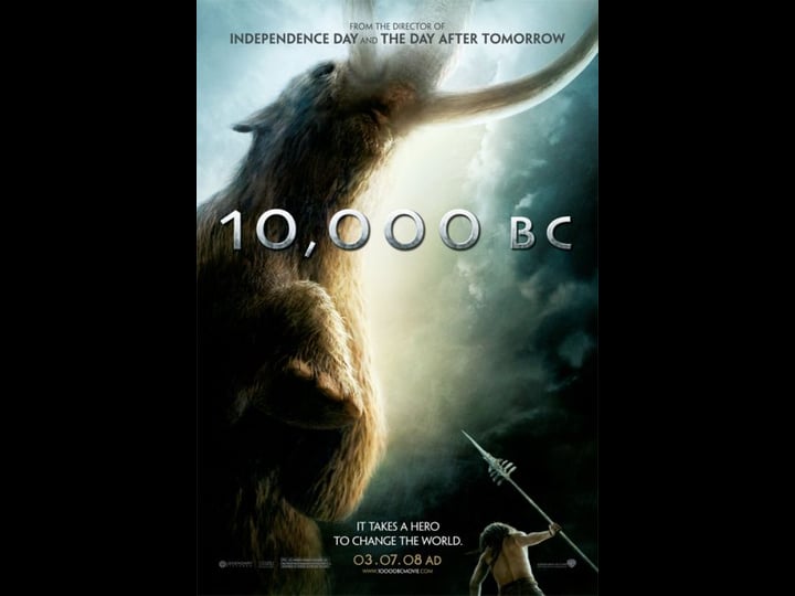 10000-bc-tt0443649-1