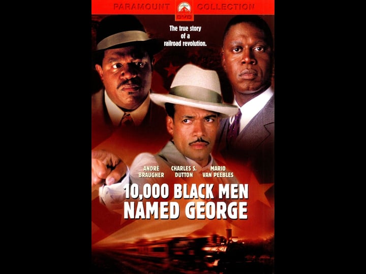 10000-black-men-named-george-tt0280377-1
