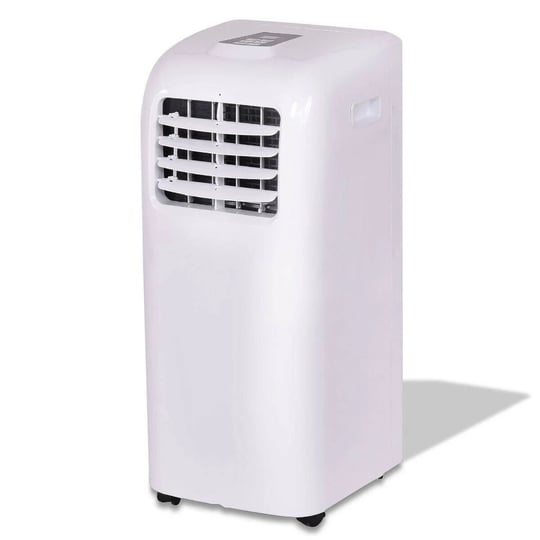 10000-btu-portable-air-conditioner-dehumidifier-1