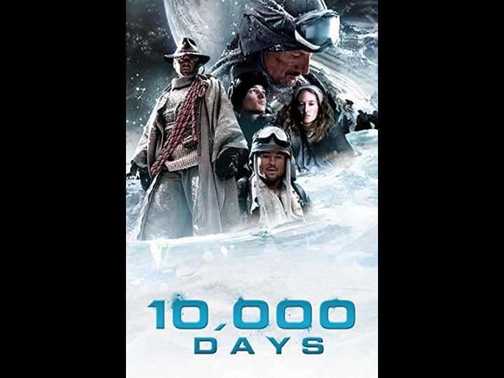 10000-days-1346933-1