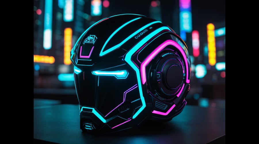 Our 100x Helmet roundup examines the best protective gear available, comparing key features like impact absorption, ventilation, and sizing options to help you choose the right helmet for your needs.