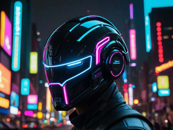 100X-Helmets-2