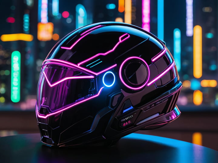 100X-Helmets-3