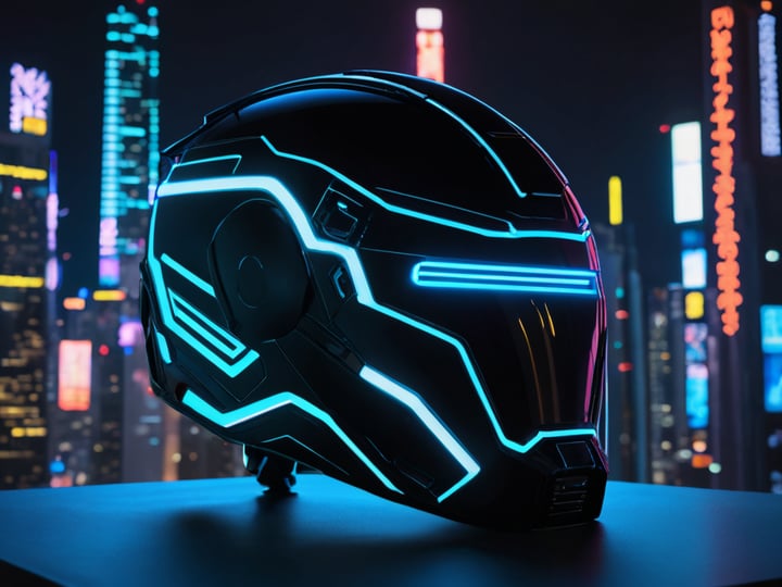 100X-Helmets-4