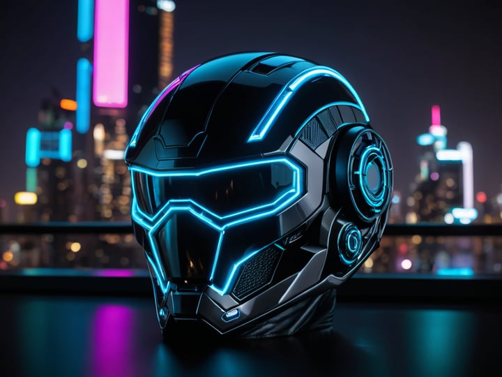 100X-Helmets-5