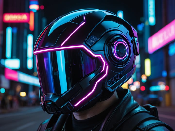 100X-Helmets-6