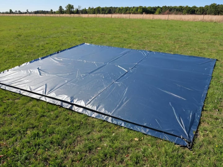 100X100-Field-Tarp-2