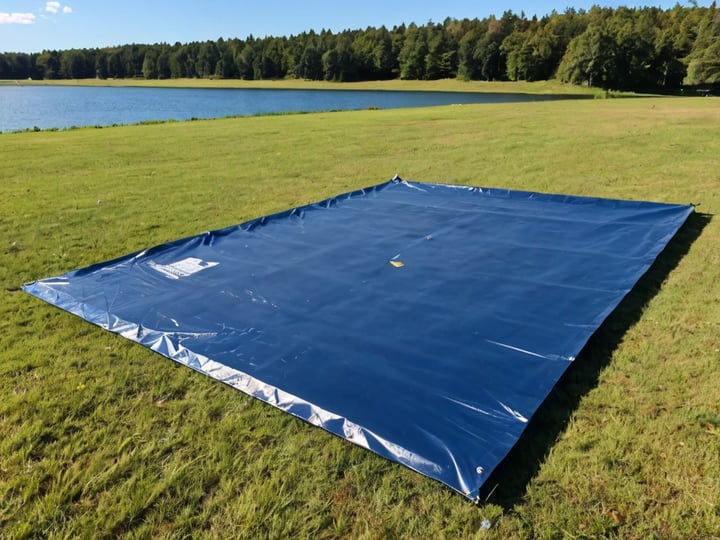 100X100-Field-Tarp-3