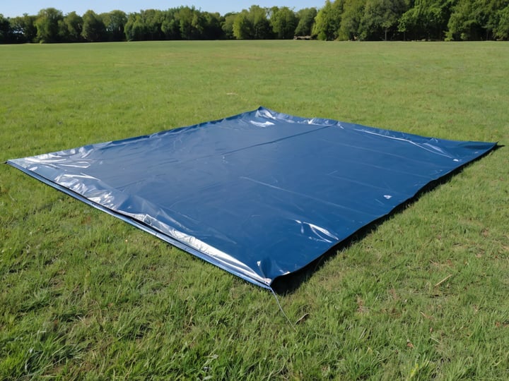 100X100-Field-Tarp-4
