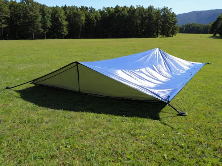 100X100-Field-Tarp-5