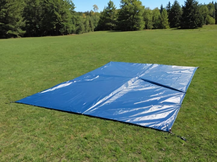 100X100-Field-Tarp-6