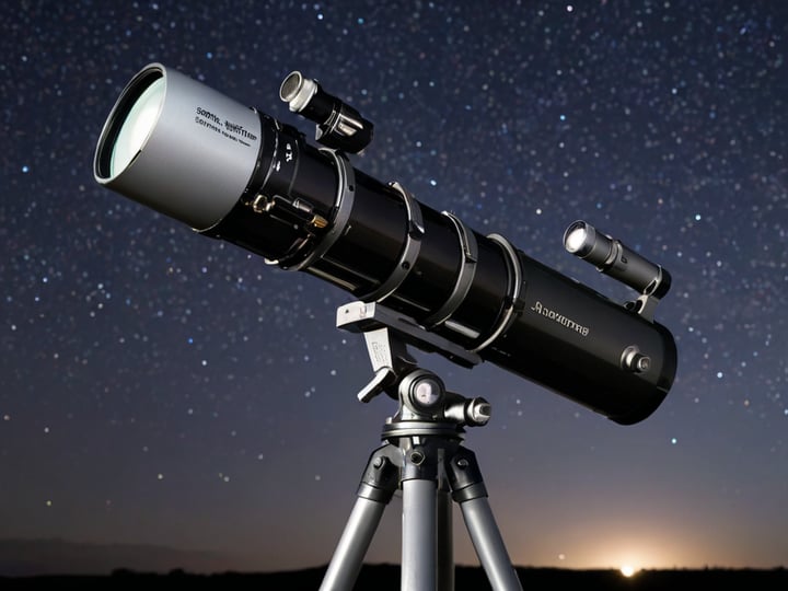 100mm-Telescope-6