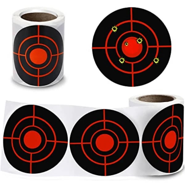 100pcs-shooting-targets-self-adhesive-splatter-targets-3-inch-paper-targets-for-shooting-range-round-1