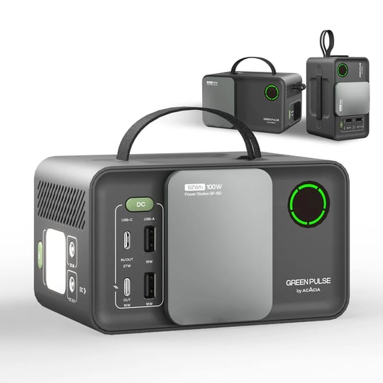 100w-portable-power-station-1