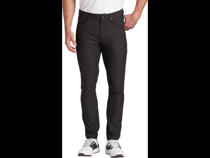 101-5-pocket-golf-pants-puma-black-1