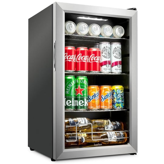 101-can-small-refrigerator-mini-drink-fridge-beverage-cooler-for-home-office-stainless-steel-1