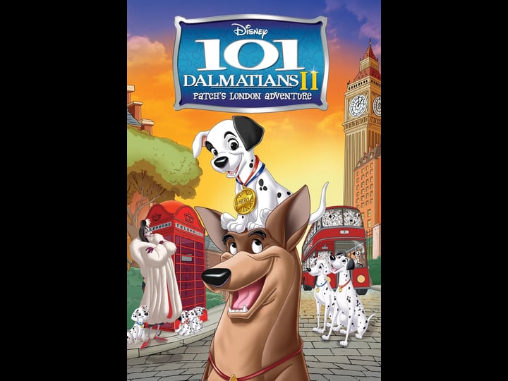 101-dalmatians-2-patchs-london-adventure-tt0324941-1