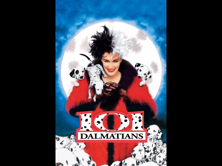 101-dalmatians-tt0115433-1