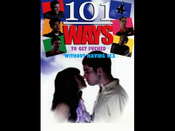 101-ways-the-things-a-girl-will-do-to-keep-her-volvo-tt0241142-1