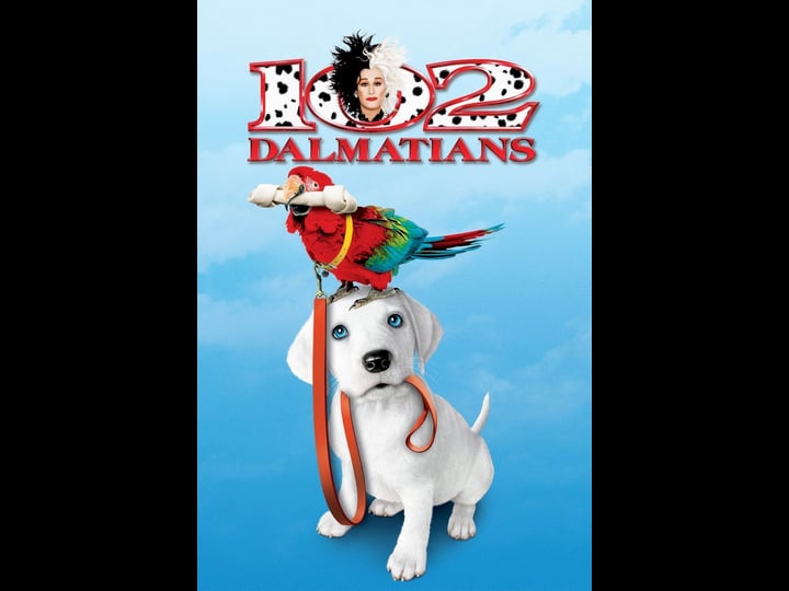 102-dalmatians-tt0211181-1