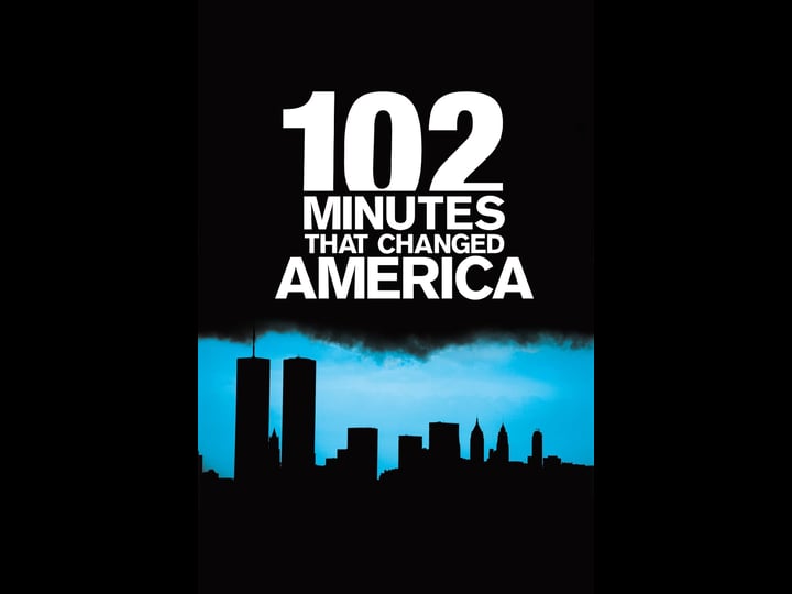 102-minutes-that-changed-america-tt1312203-1