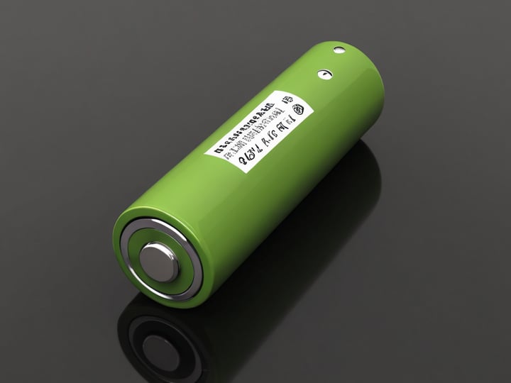 10440-Battery-2
