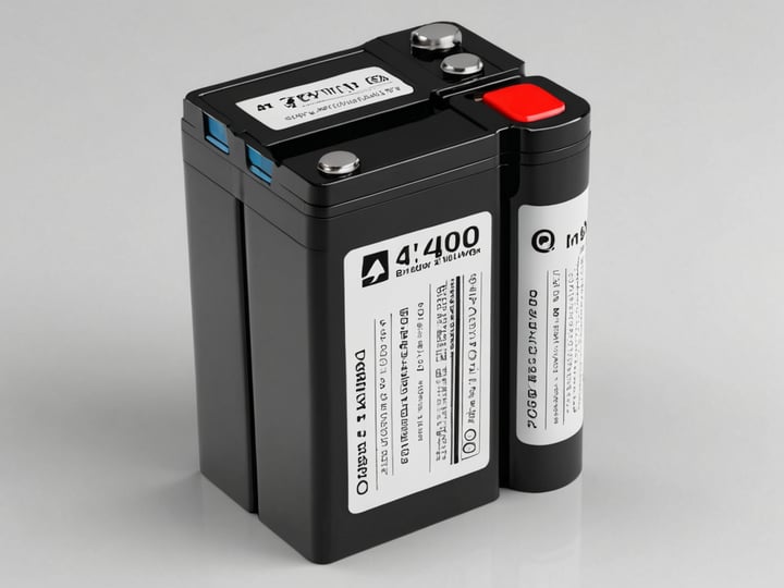 10440-Battery-3