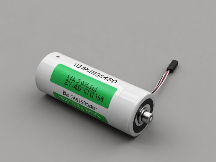 10440-Battery-4