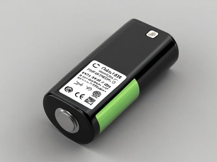 10440-Battery-5