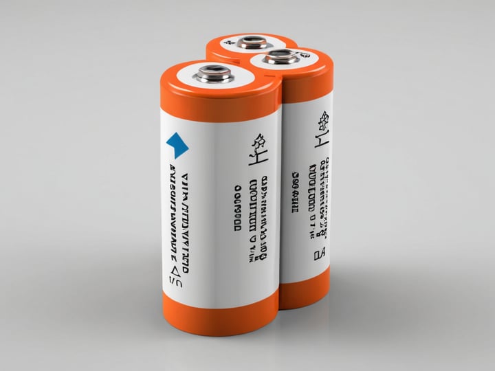 10440-Battery-6