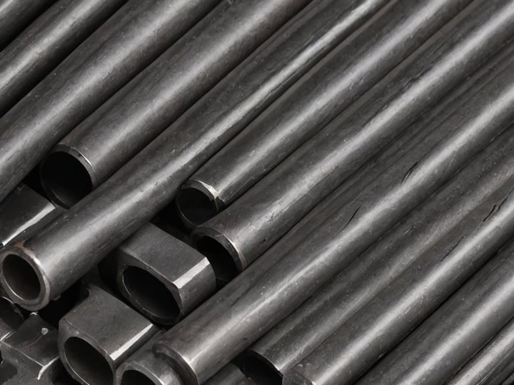 1055-Carbon-Steel-2