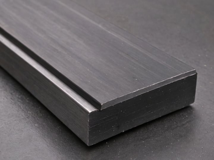 1055-Carbon-Steel-3