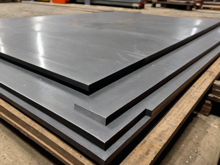 1055-Carbon-Steel-4