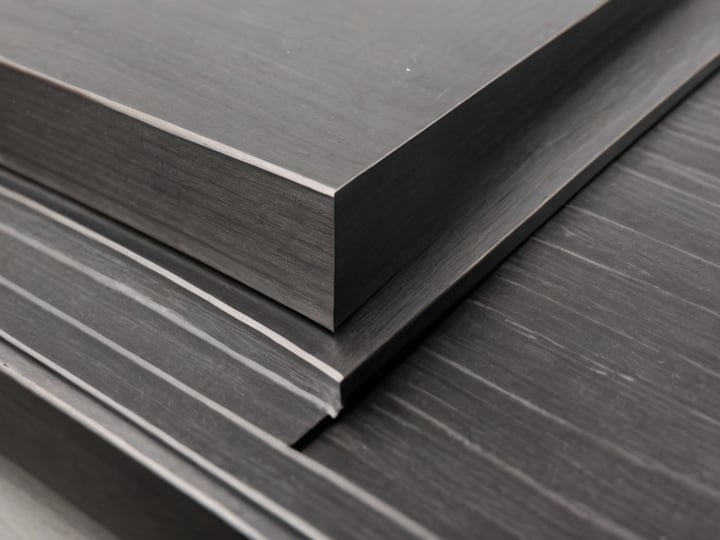 1055-Carbon-Steel-5