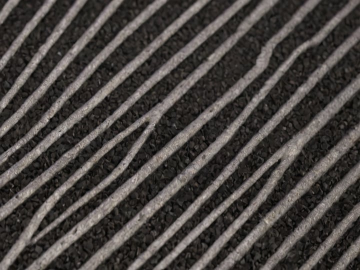 1055-Carbon-Steel-6