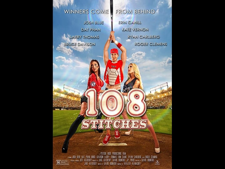 108-stitches-4391187-1