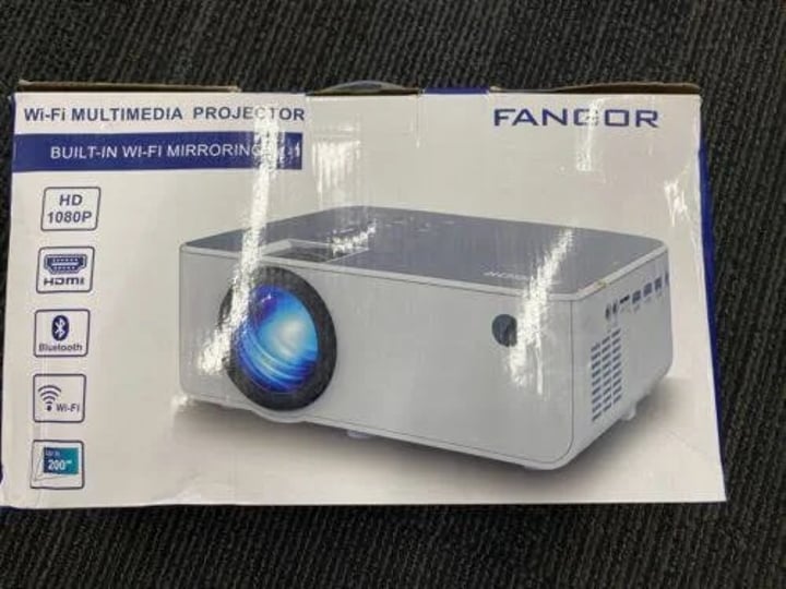1080p-hd-projector-wifi-projector-bluetooth-projector-fangor-230-portable-1