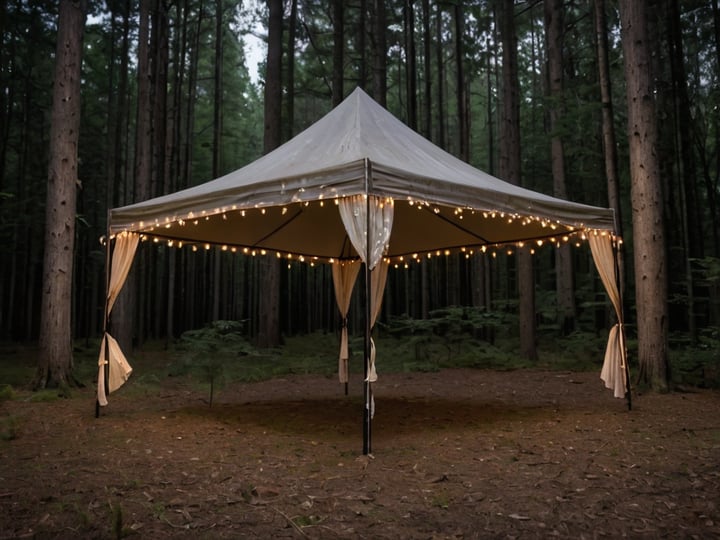 10X10-Tent-Canopy-3
