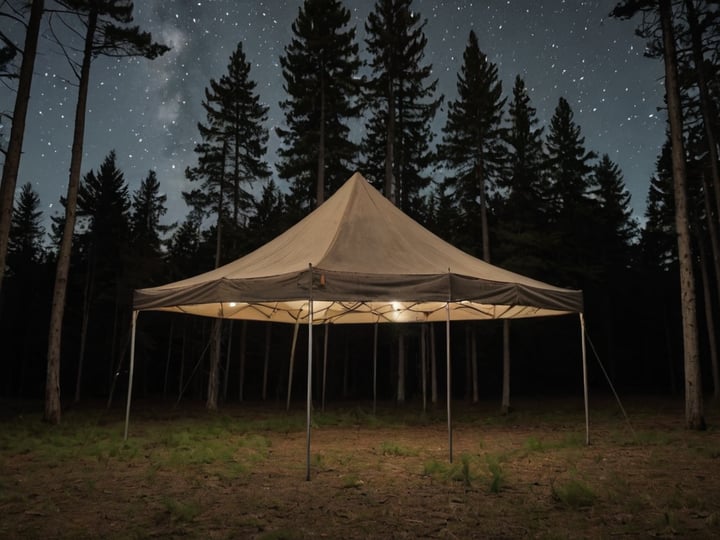 10X10-Tent-Canopy-5
