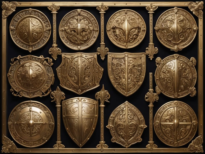 10X12-Armor-Plates-2