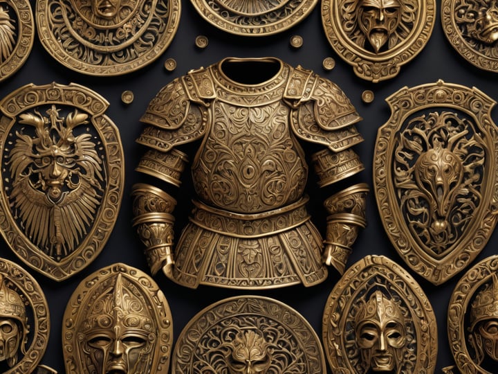 10X12-Armor-Plates-3