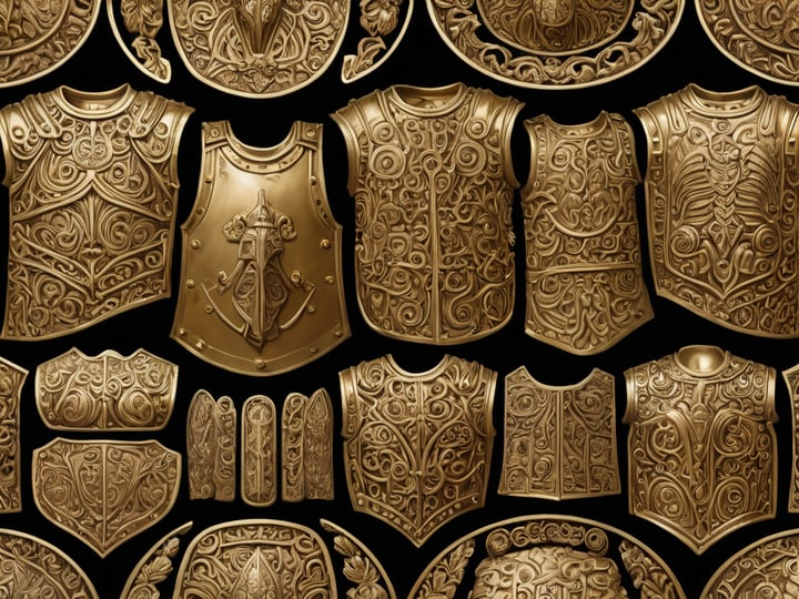 10X12-Armor-Plates-4