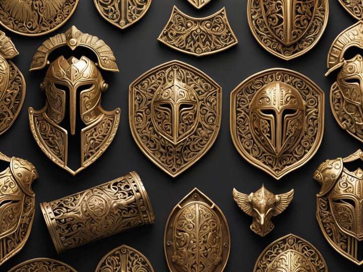 10X12-Armor-Plates-6